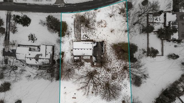 1191 Shady Oaks Drive, Scio Twp, MI 48103