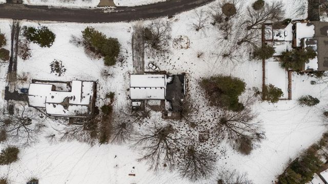 1191 Shady Oaks Drive, Scio Twp, MI 48103