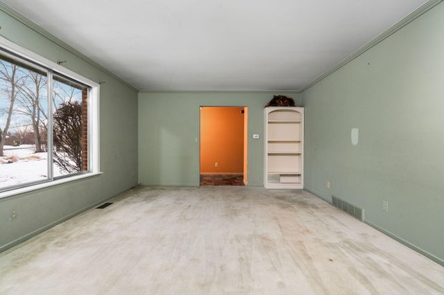 1191 Shady Oaks Drive, Scio Twp, MI 48103