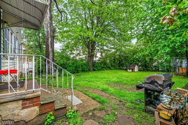 801 Clark St, Linden City, NJ 07036