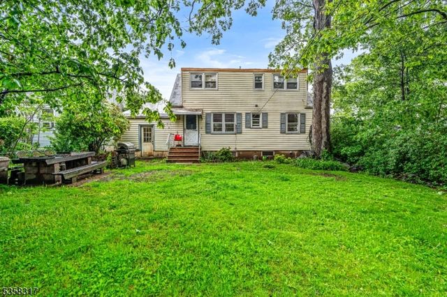 801 Clark St, Linden City, NJ 07036