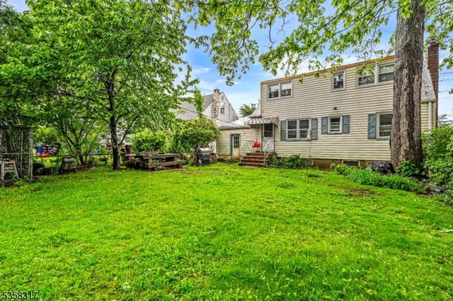 801 Clark St, Linden City, NJ 07036