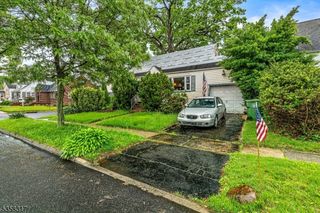 801 Clark St, Linden City, NJ 07036