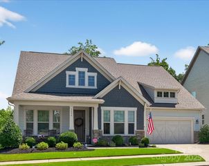 3054 Quinebaug Road, Fort Mill, SC 29715