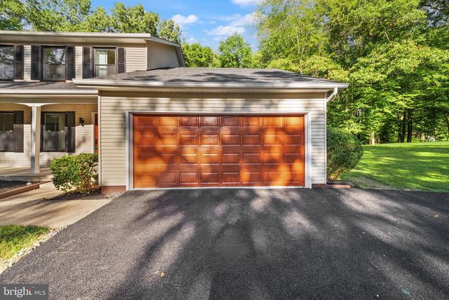 8106 MORNINGSIDE DR, Manassas, VA 20112