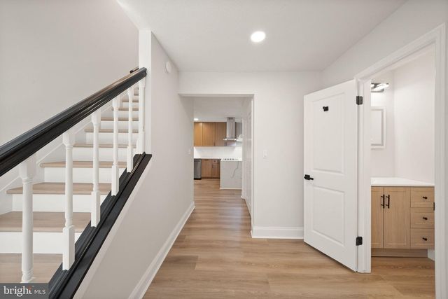 8106 MORNINGSIDE DR, Manassas, VA 20112