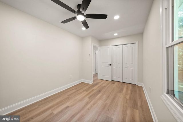 8106 MORNINGSIDE DR, Manassas, VA 20112
