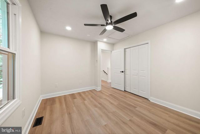 8106 MORNINGSIDE DR, Manassas, VA 20112