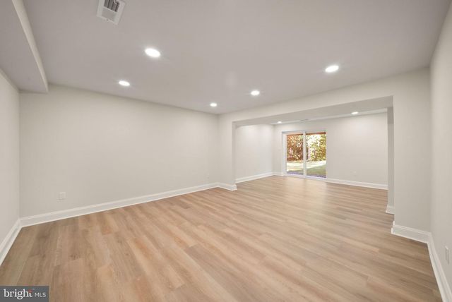 8106 MORNINGSIDE DR, Manassas, VA 20112