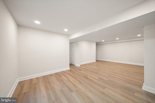 8106 MORNINGSIDE DR, Manassas, VA 20112