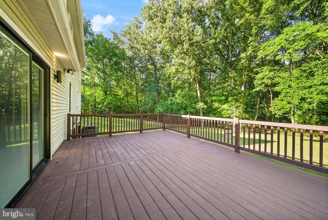 8106 MORNINGSIDE DR, Manassas, VA 20112