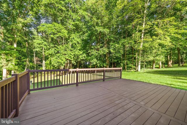 8106 MORNINGSIDE DR, Manassas, VA 20112
