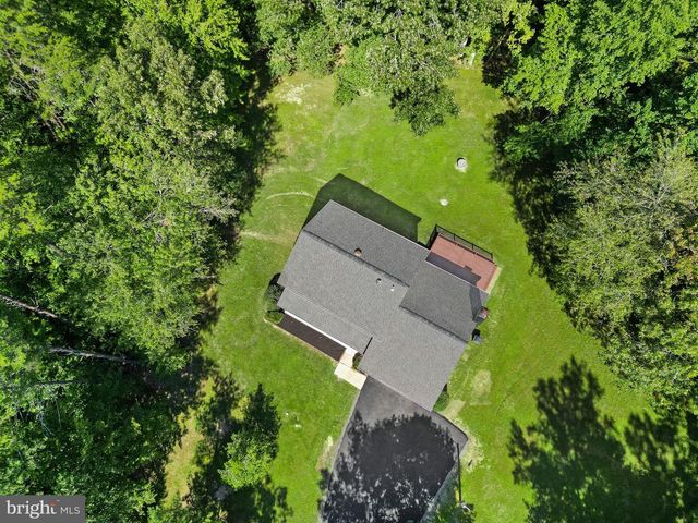 8106 MORNINGSIDE DR, Manassas, VA 20112