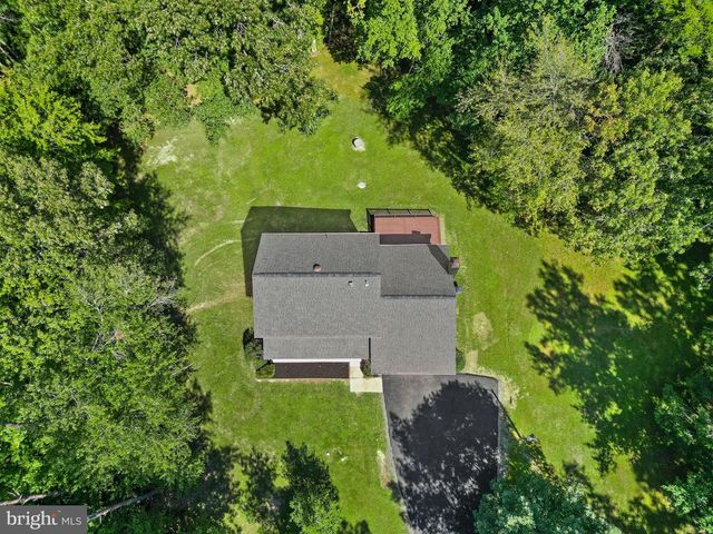 8106 MORNINGSIDE DR, Manassas, VA 20112