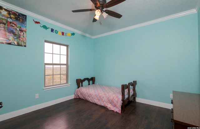 12307 Van De Carr, Helotes, TX 78023