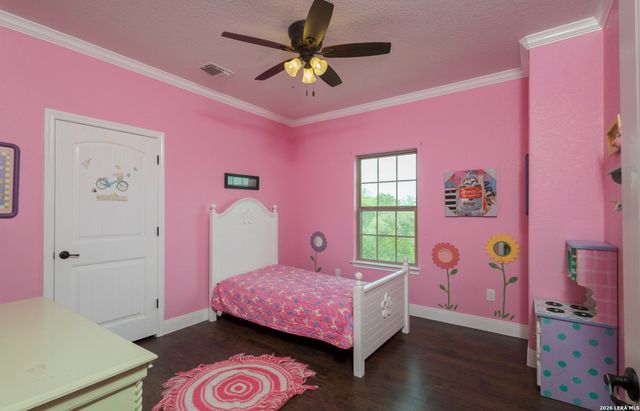 12307 Van De Carr, Helotes, TX 78023