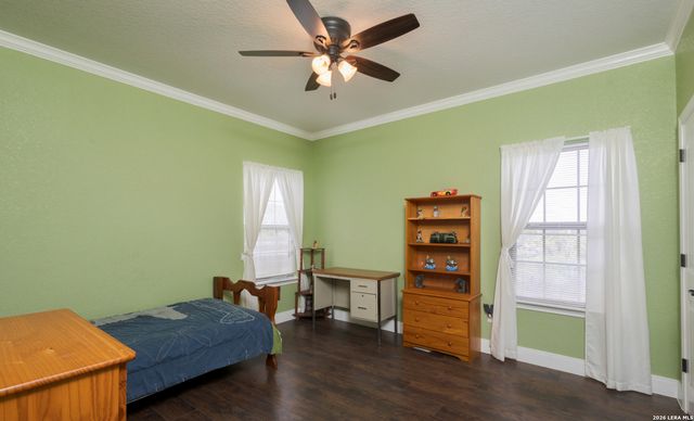 12307 Van De Carr, Helotes, TX 78023