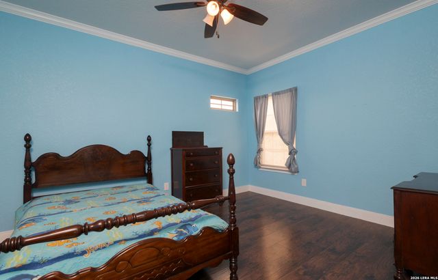 12307 Van De Carr, Helotes, TX 78023