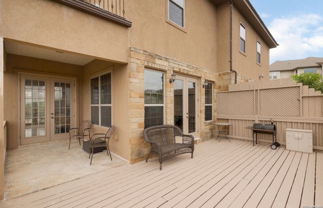 12307 Van De Carr, Helotes, TX 78023