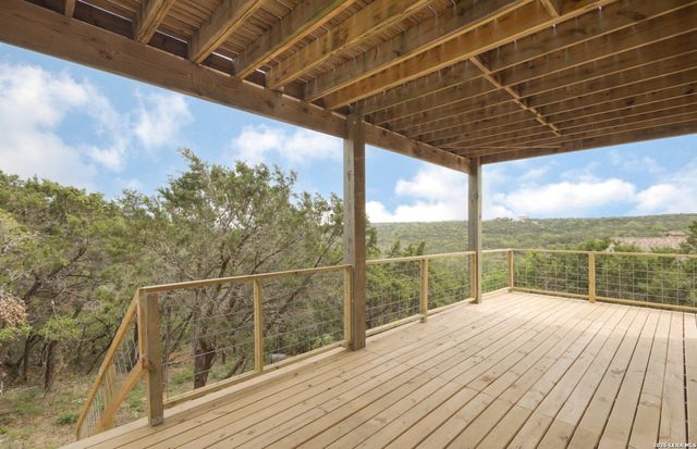 12307 Van De Carr, Helotes, TX 78023