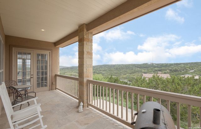 12307 Van De Carr, Helotes, TX 78023