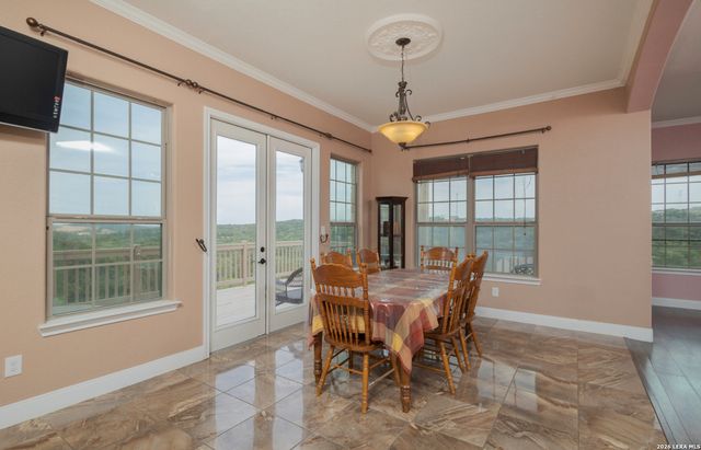 12307 Van De Carr, Helotes, TX 78023