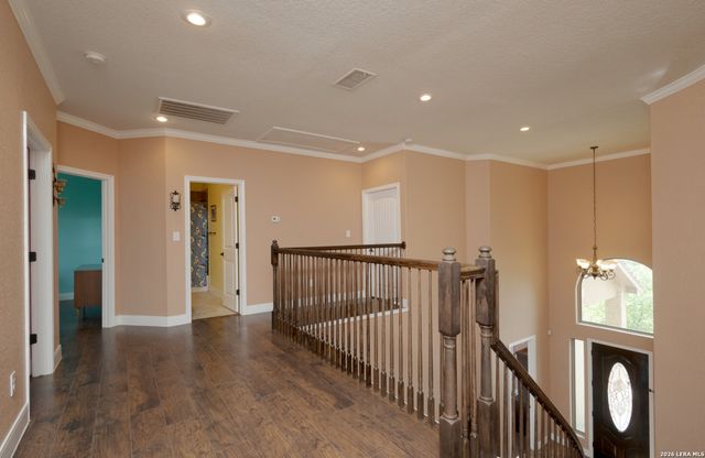 12307 Van De Carr, Helotes, TX 78023