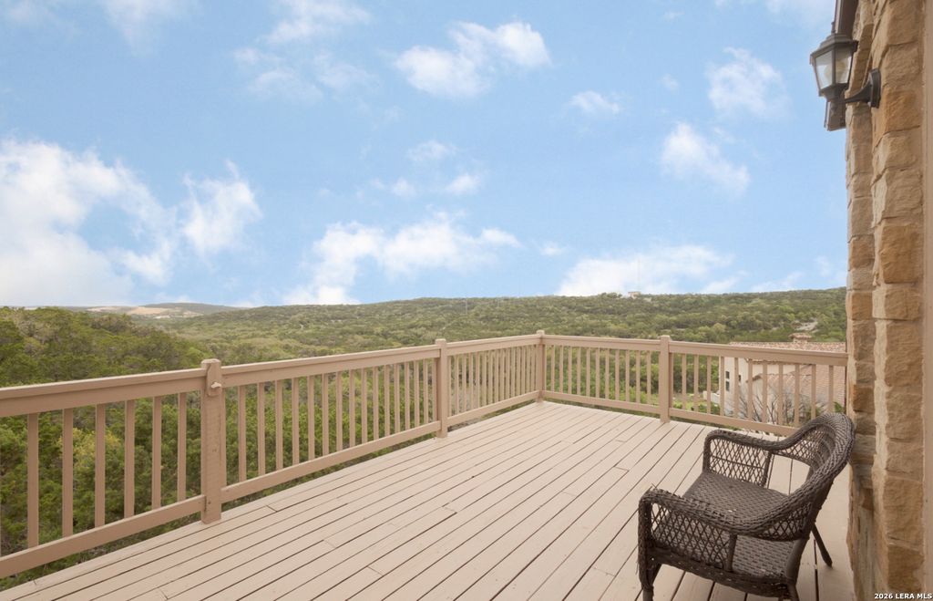 12307 Van De Carr, Helotes, TX 78023