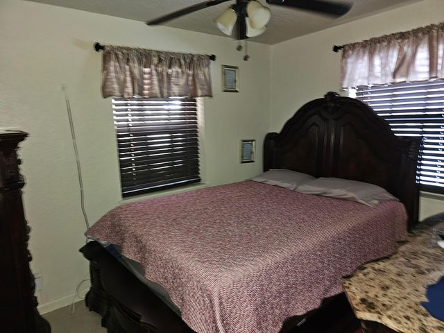637 Dogwood Road, West Palm Beach, FL 33409