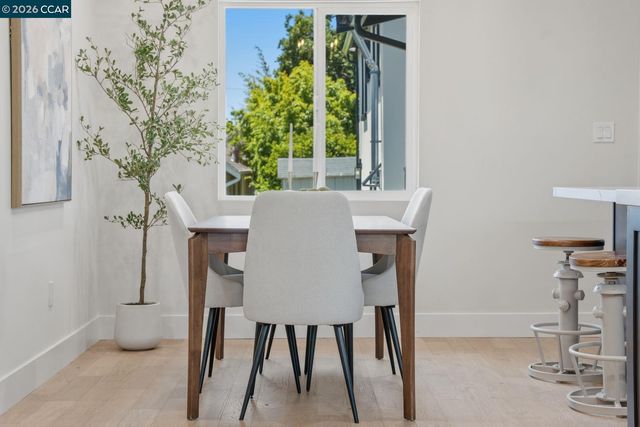 3017 Madeline St, Oakland, CA 94602