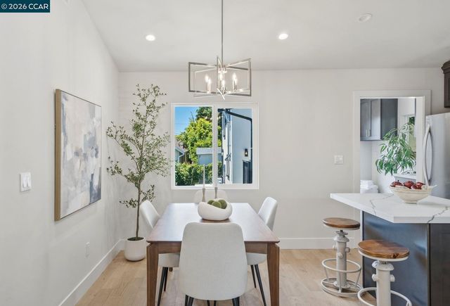 3017 Madeline St, Oakland, CA 94602