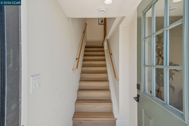 3017 Madeline St, Oakland, CA 94602