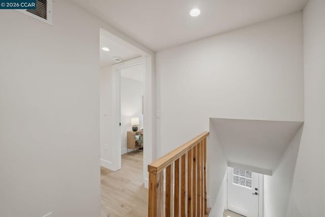 3017 Madeline St, Oakland, CA 94602
