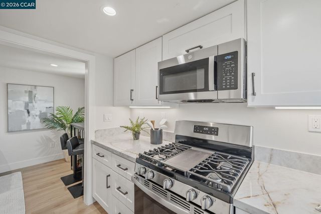 3017 Madeline St, Oakland, CA 94602