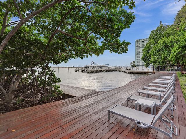 1627 Brickell Ave 605, Miami, FL 33129