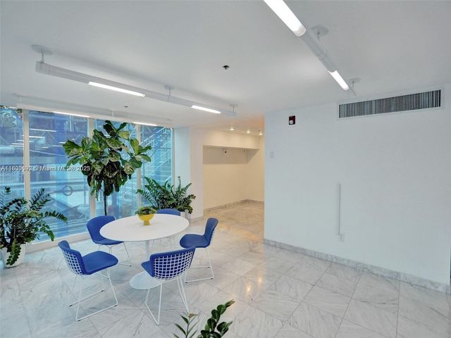 1627 Brickell Ave 605, Miami, FL 33129