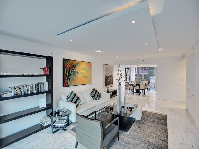 1627 Brickell Ave 605, Miami, FL 33129