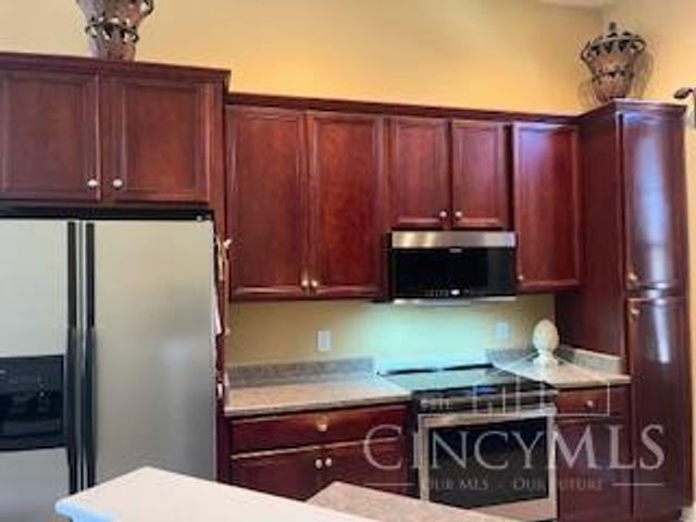 550 Aston View Lane, Cleves, OH 45002