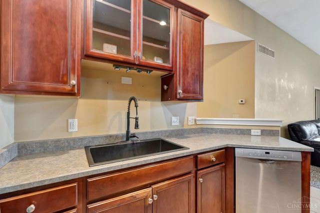 550 Aston View Lane, Cleves, OH 45002