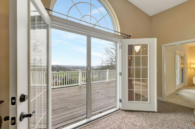 550 Aston View Lane, Cleves, OH 45002