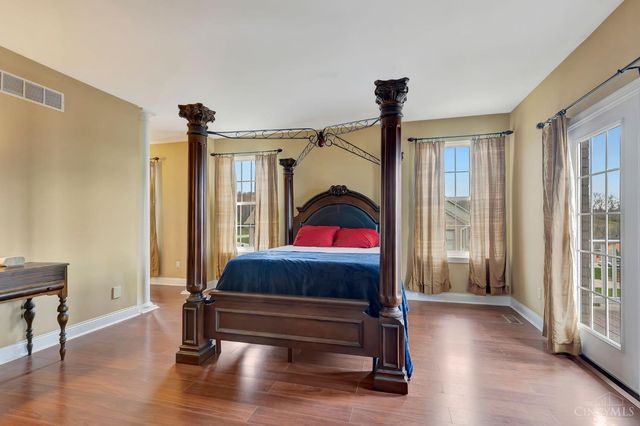 550 Aston View Lane, Cleves, OH 45002