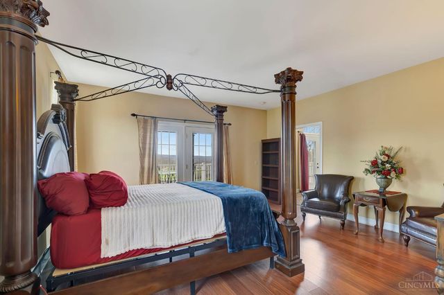 550 Aston View Lane, Cleves, OH 45002