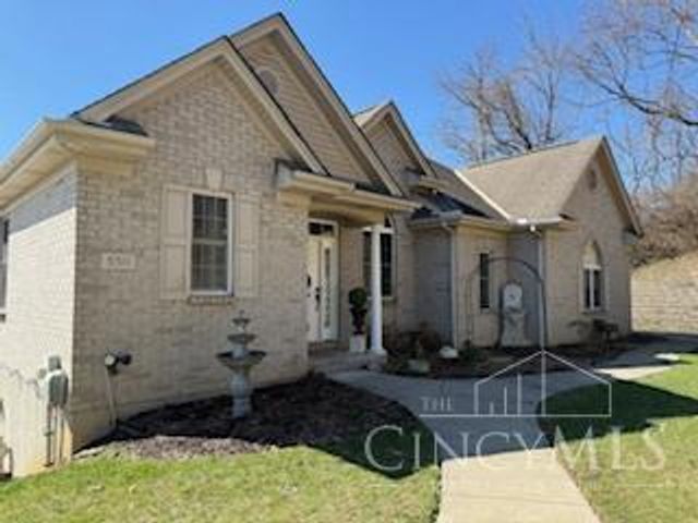 550 Aston View Lane, Cleves, OH 45002