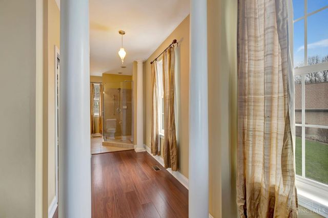 550 Aston View Lane, Cleves, OH 45002