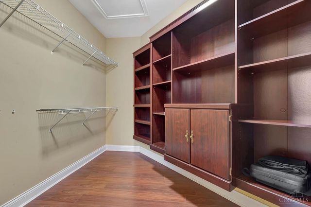 550 Aston View Lane, Cleves, OH 45002