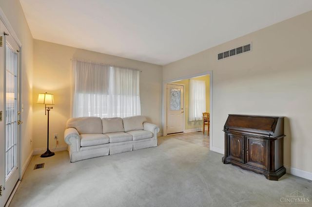 550 Aston View Lane, Cleves, OH 45002