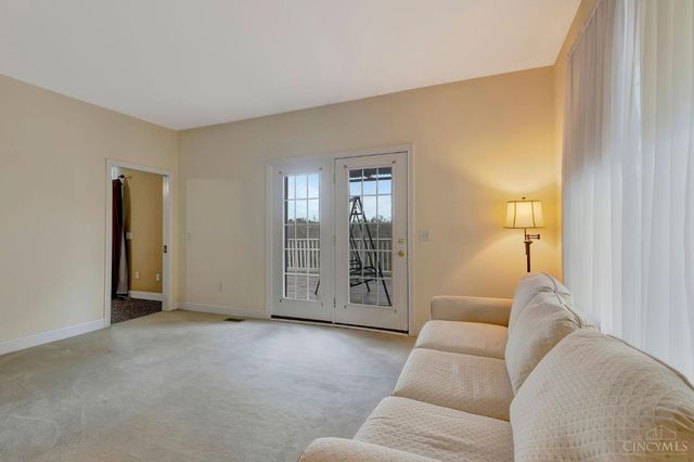 550 Aston View Lane, Cleves, OH 45002