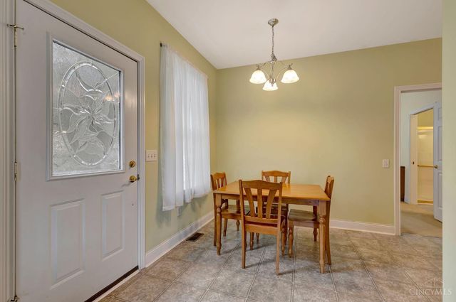 550 Aston View Lane, Cleves, OH 45002