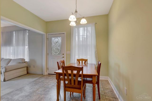 550 Aston View Lane, Cleves, OH 45002