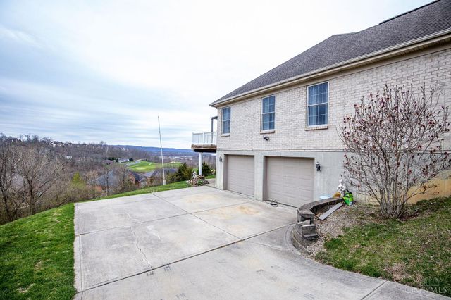 550 Aston View Lane, Cleves, OH 45002